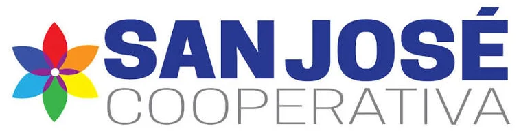 San José Cooperativa