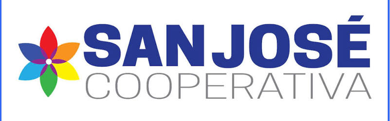 San José Cooperativa
